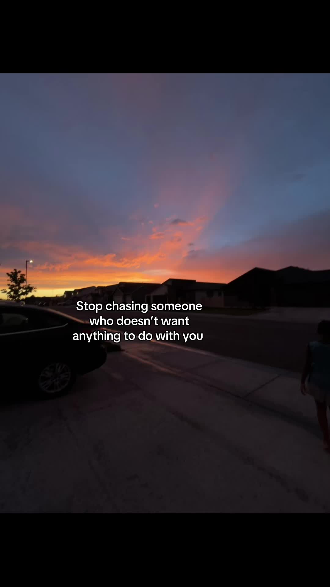 @Isaac Abongela
