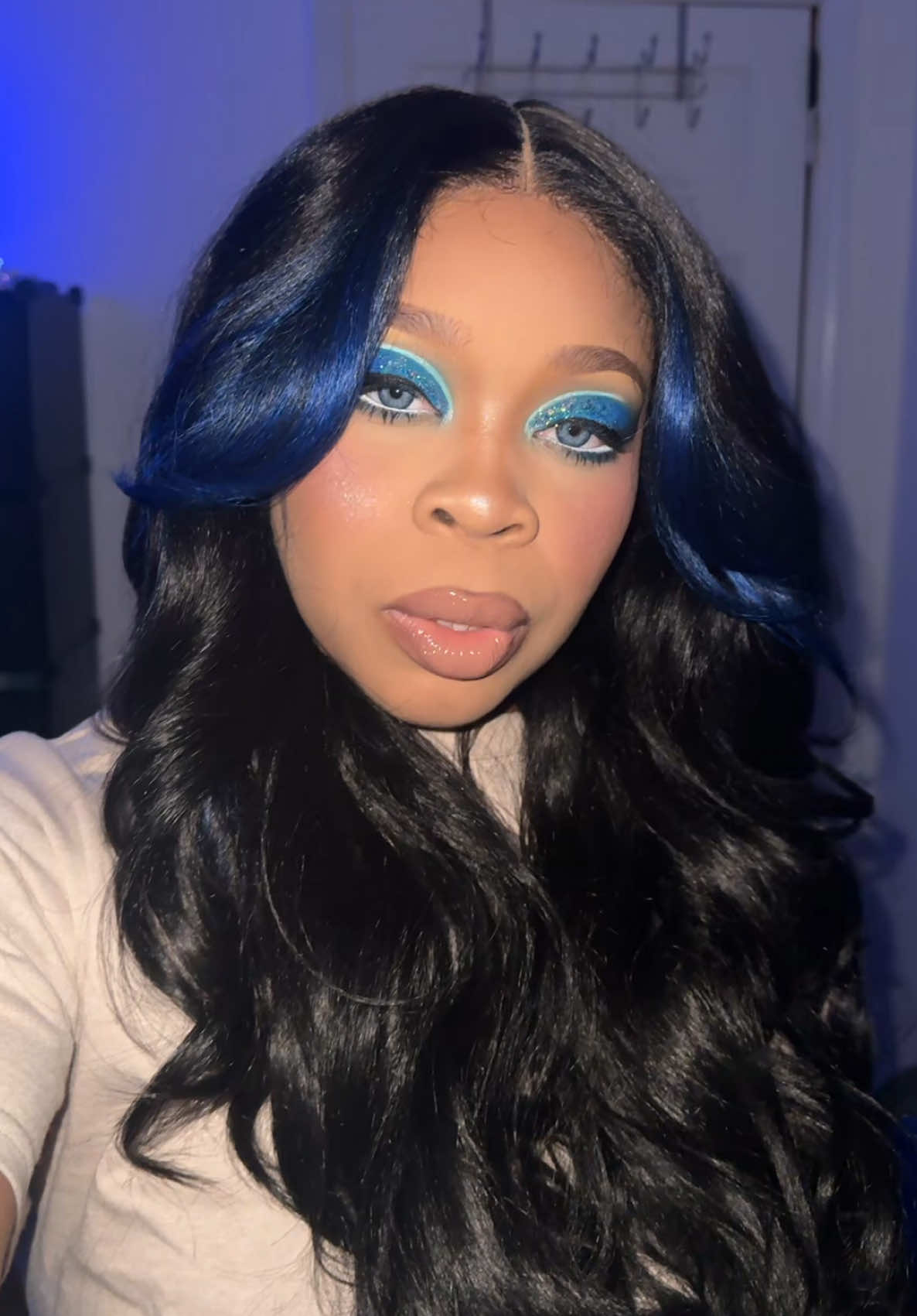 @LADYANNTY