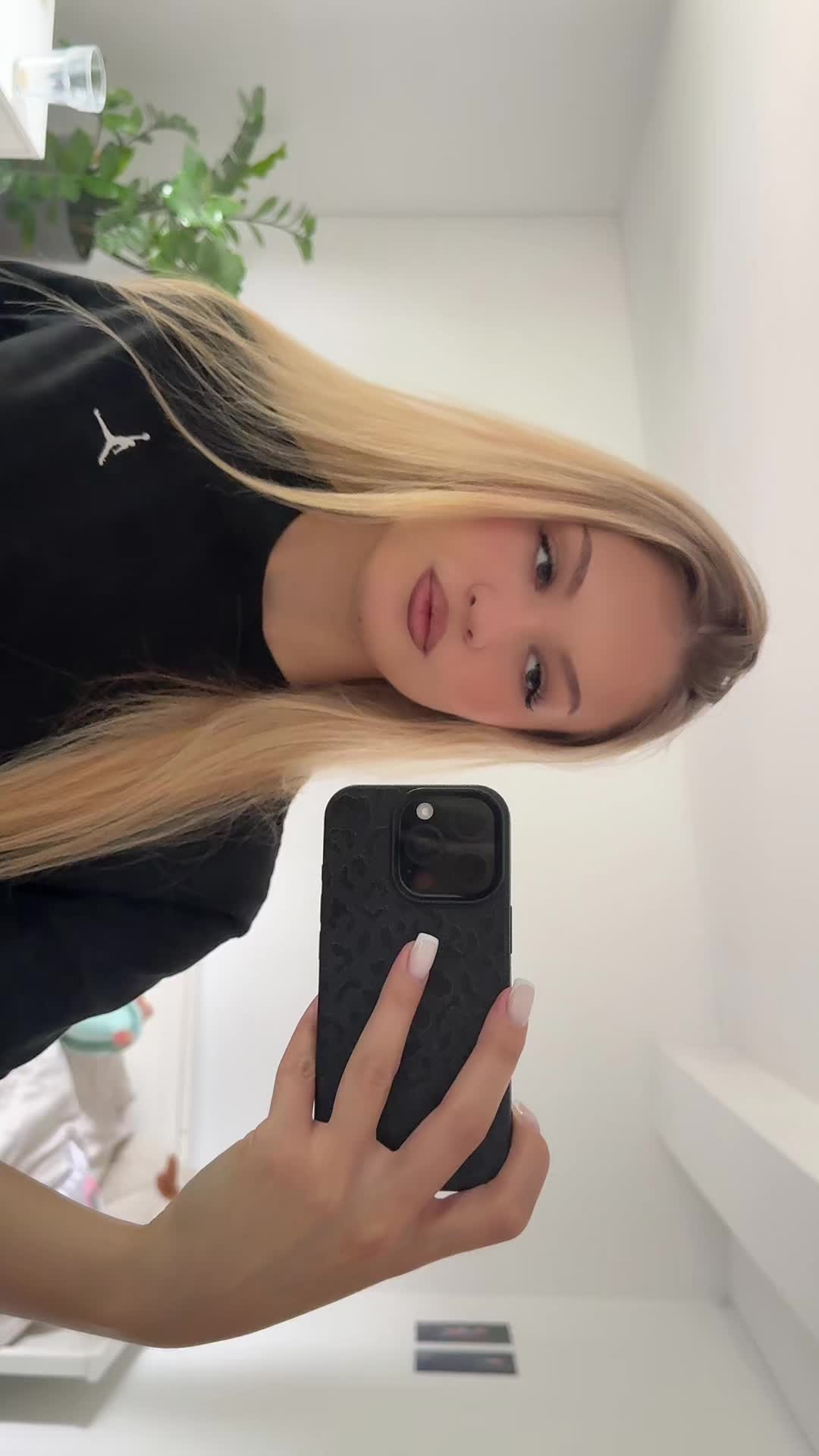 @michalska_m