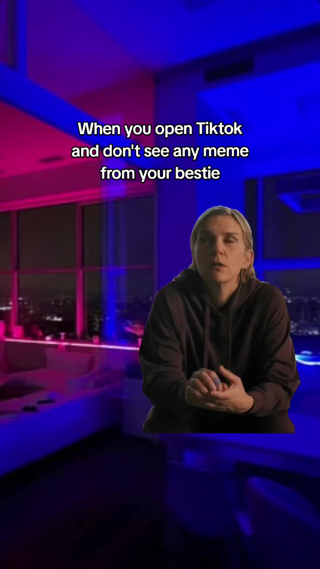 @Julie 👑