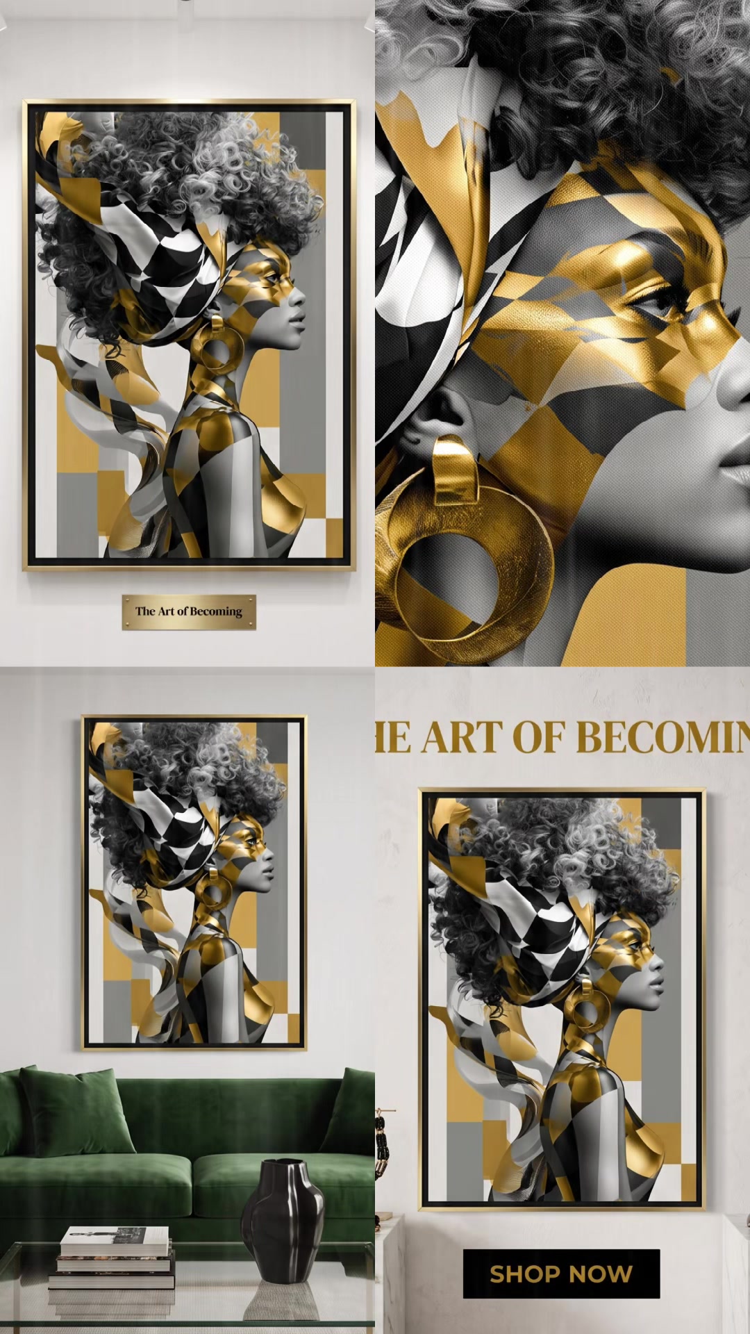 @DarbyArtPrints