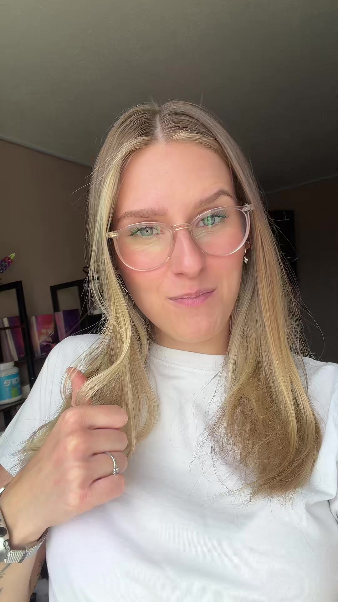 @Elenaa🤍