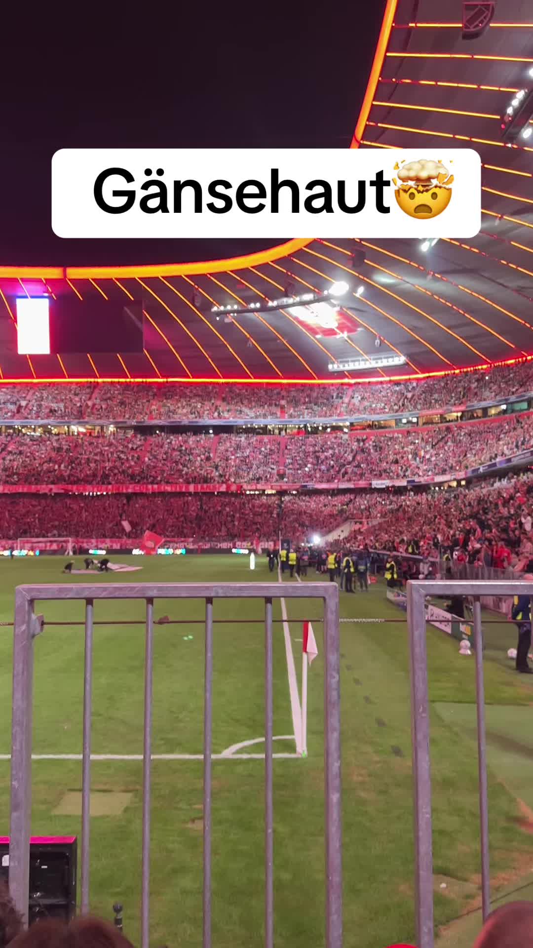 @Milan&Dad⚽️