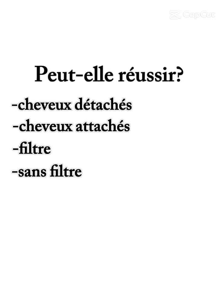 @Sale caractère ❤️❤️