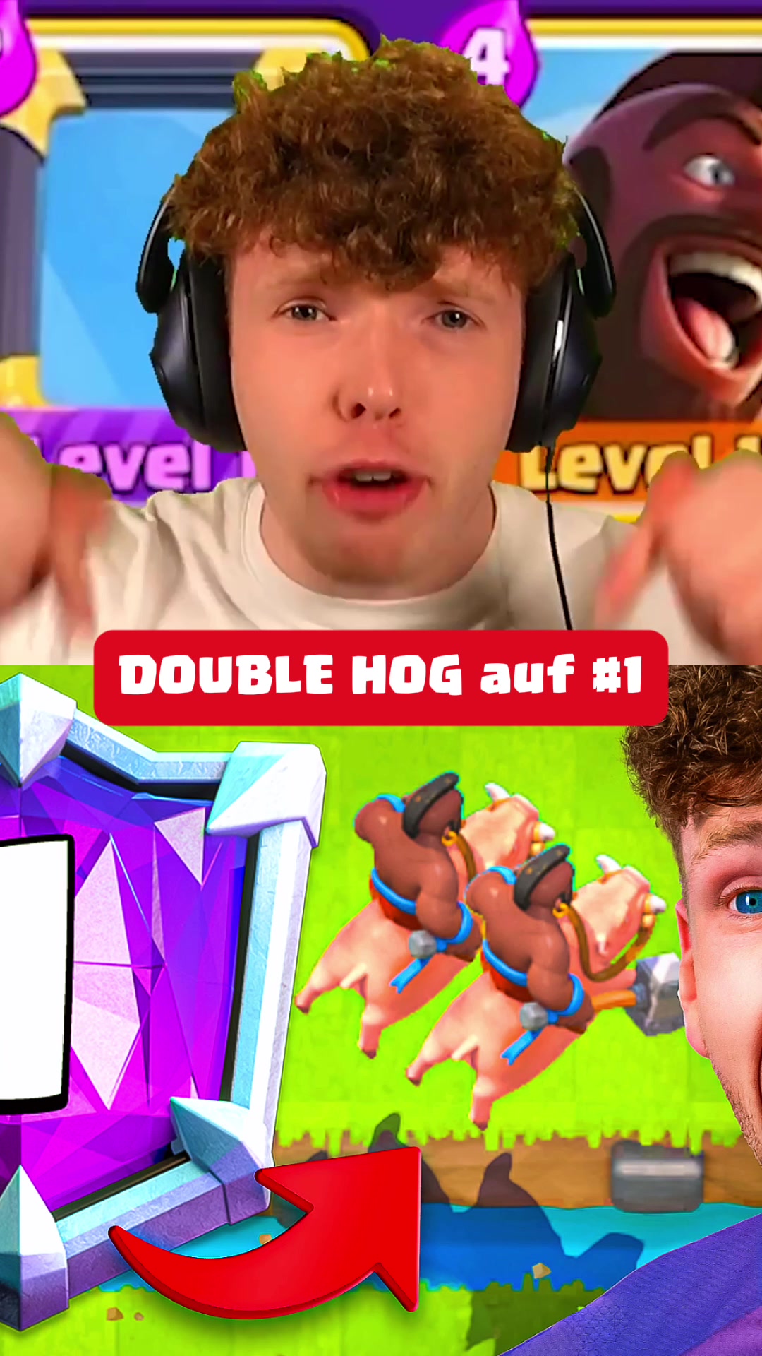 @BigSpin