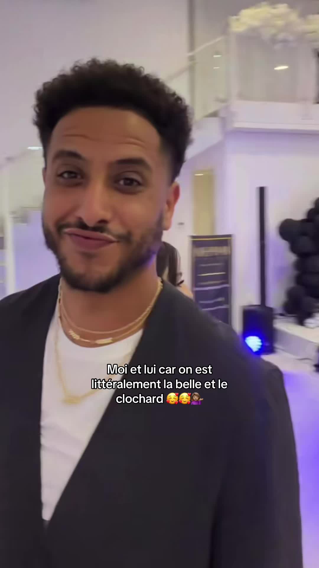 @usrrnnmr