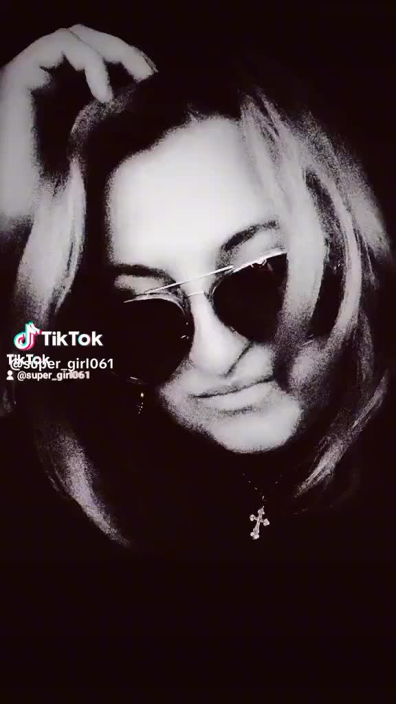 @•Natalie®✓✓✓