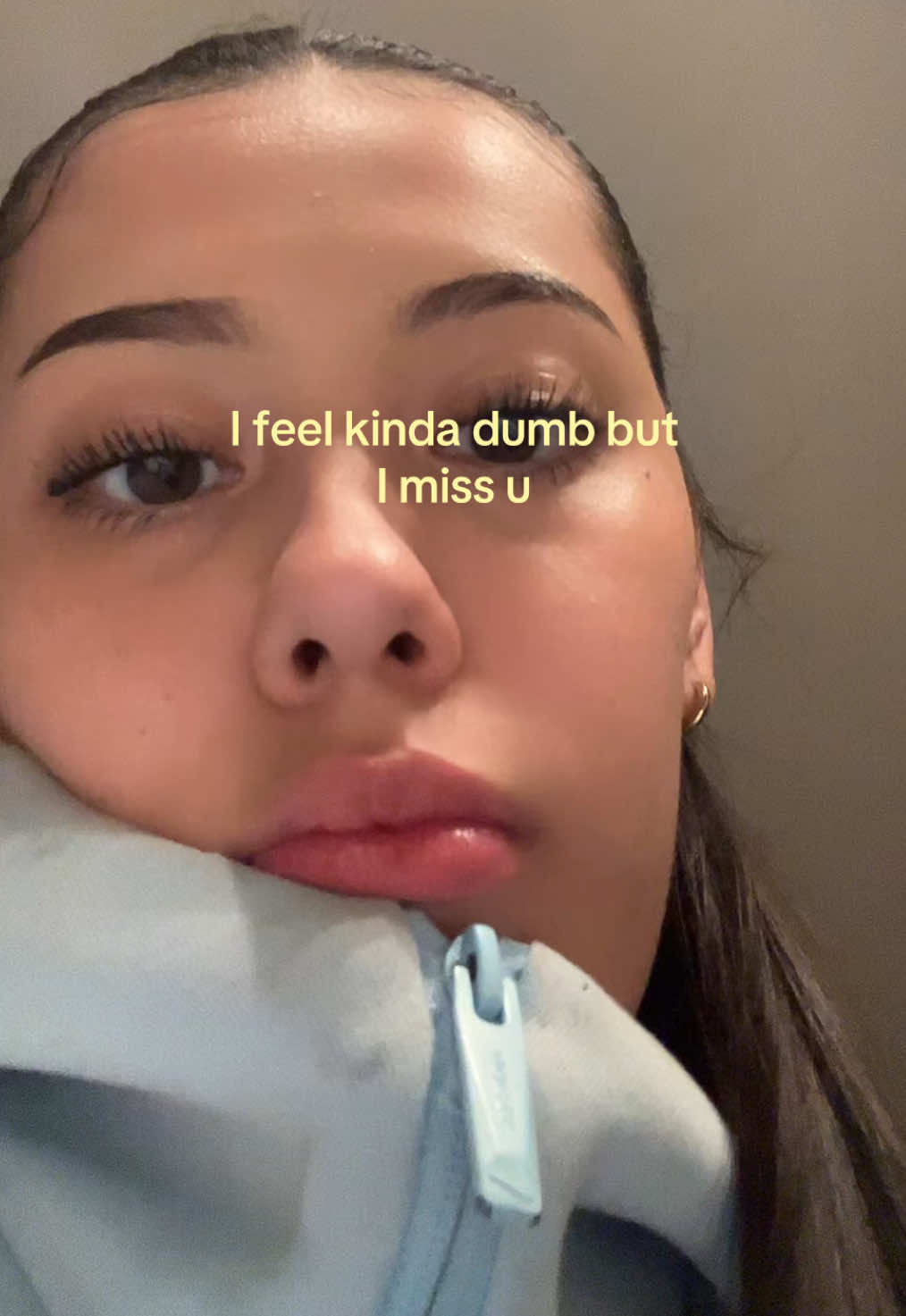 @A