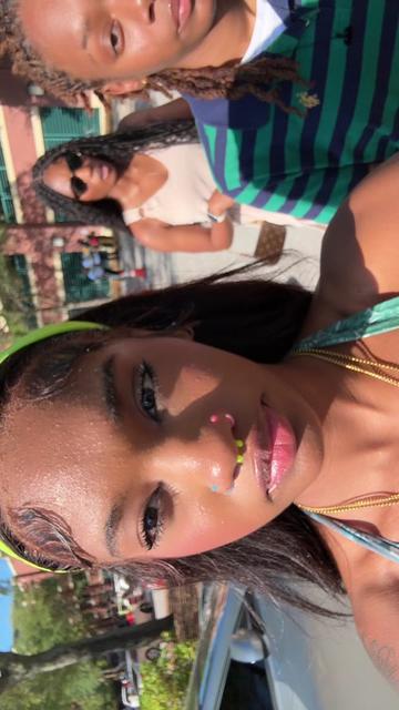 @niyahL🐝🤎🐞