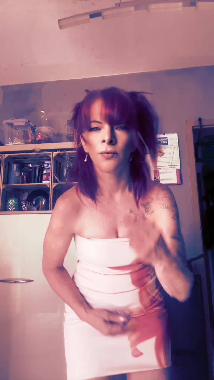 @the.witch83