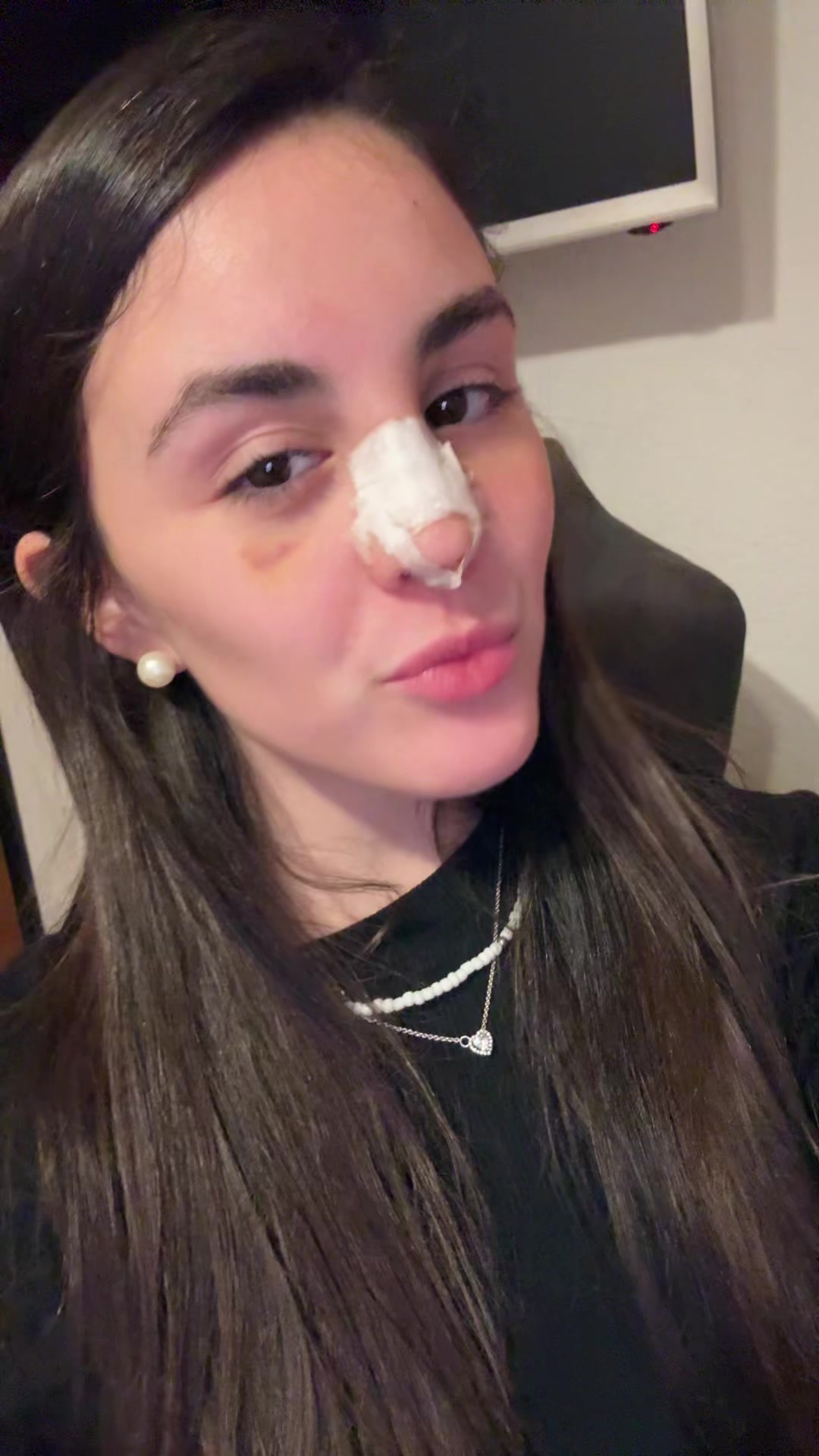 @Tiarita