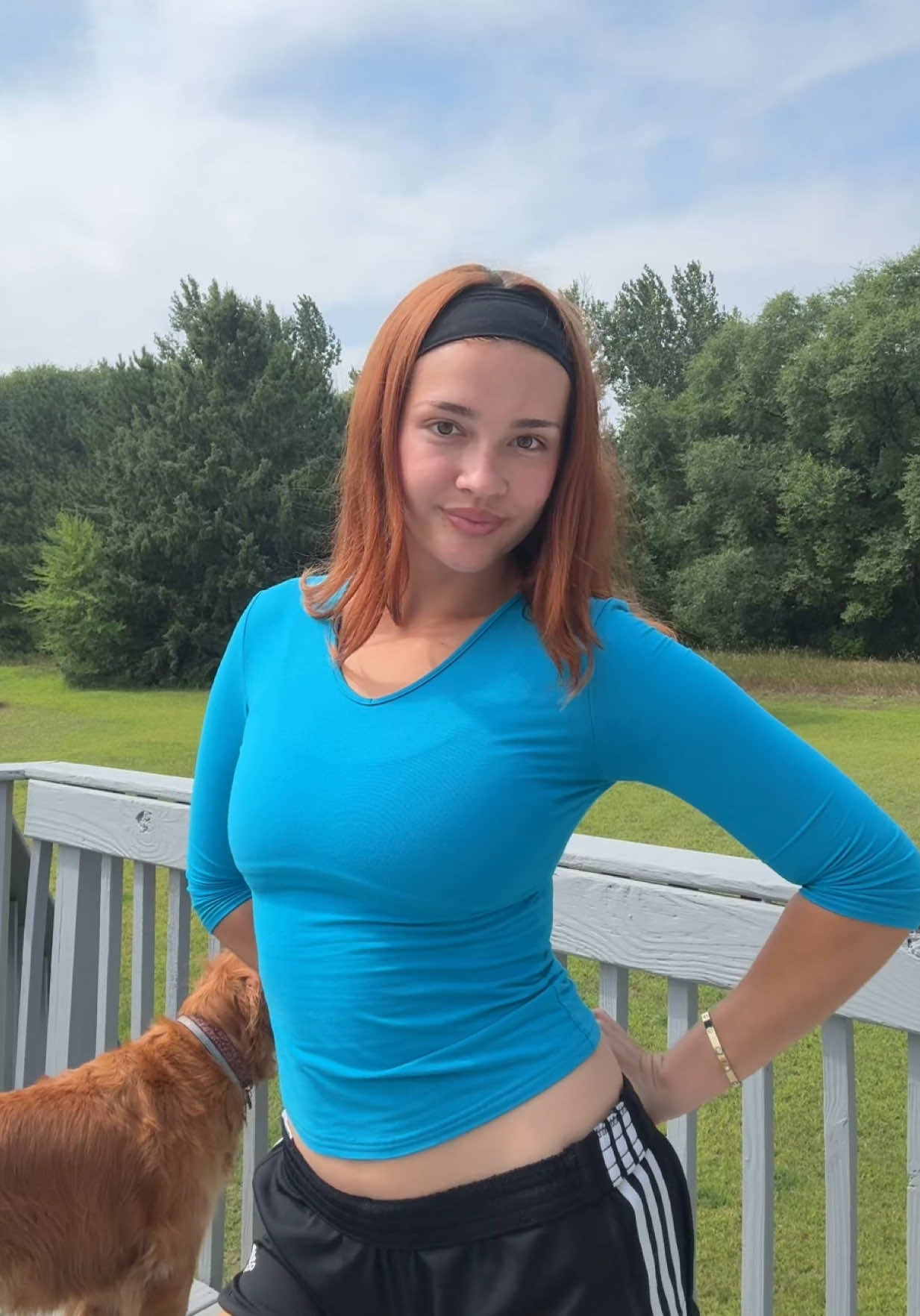 @Jayden Alisa