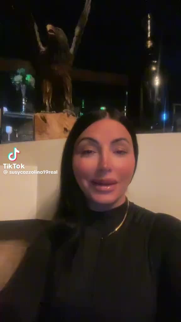 @patriziadellacquila90