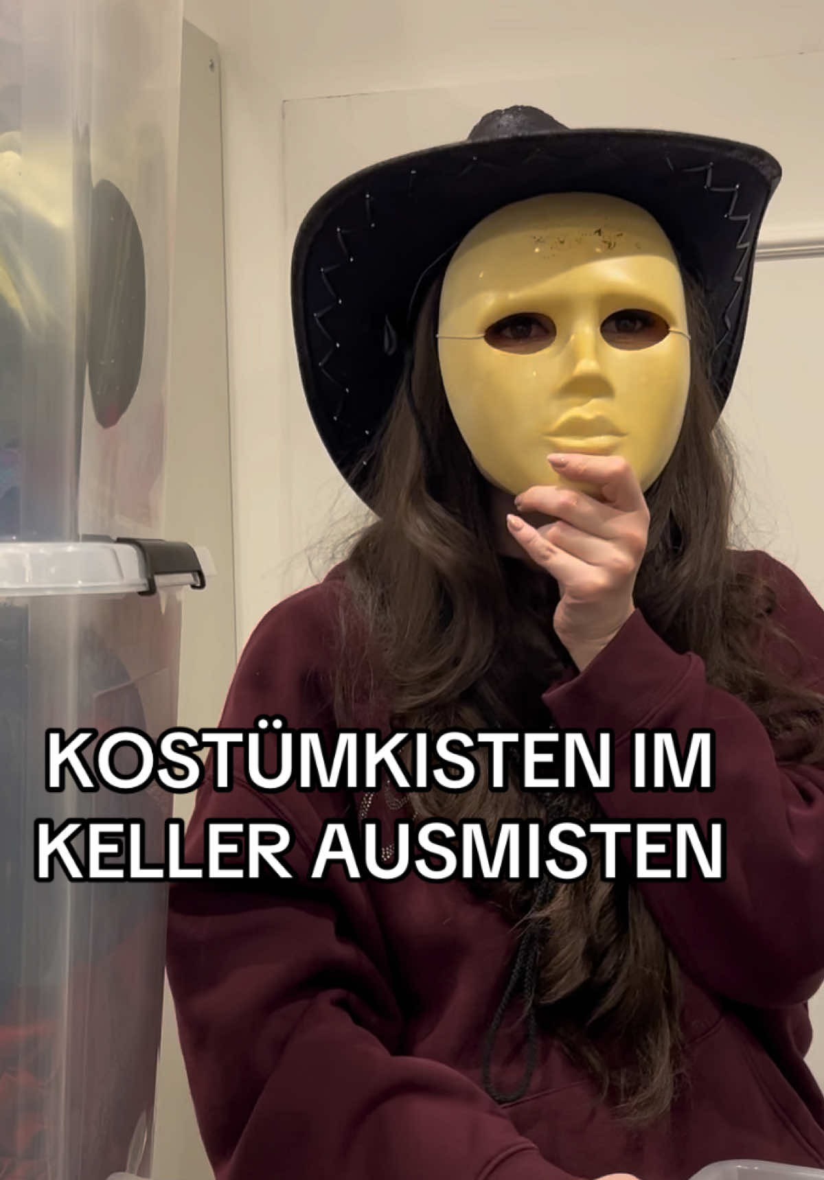 @Xenia 💕