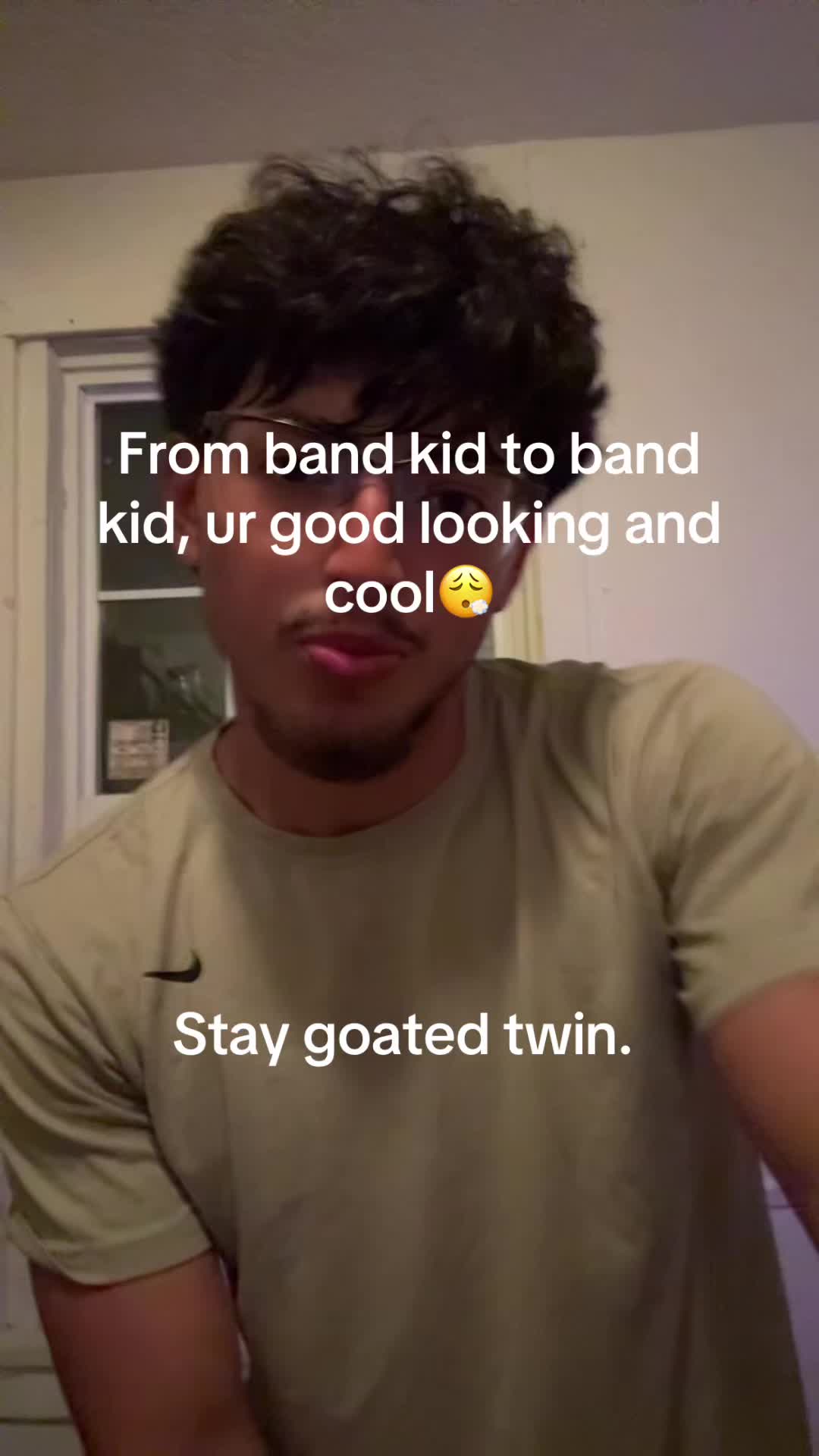 @𝄢