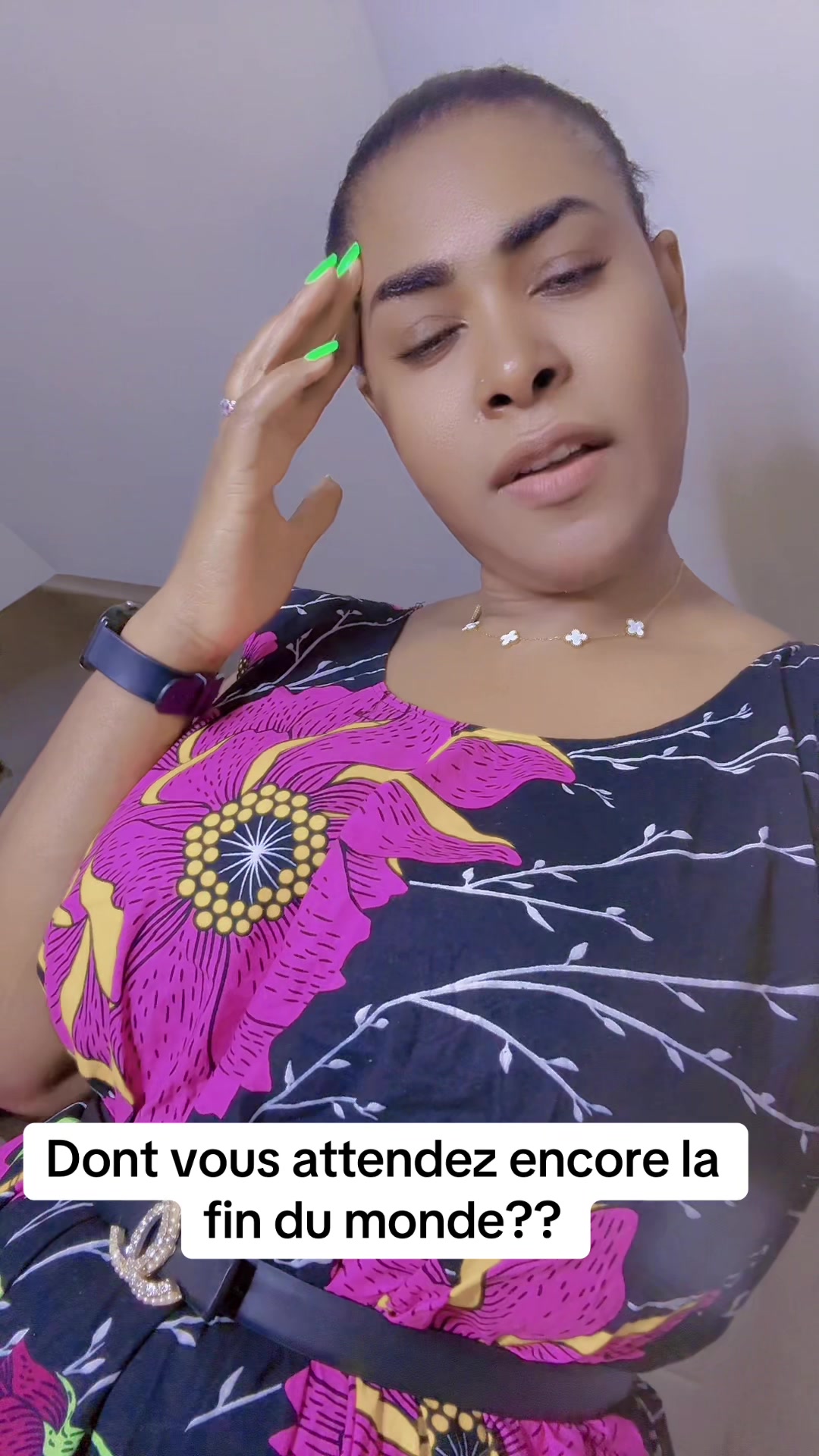 @kellydollarofficial25
