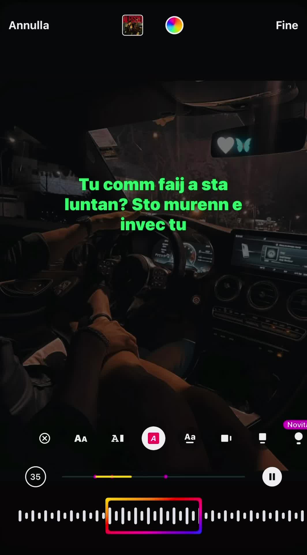 @video.statiii🤍👑