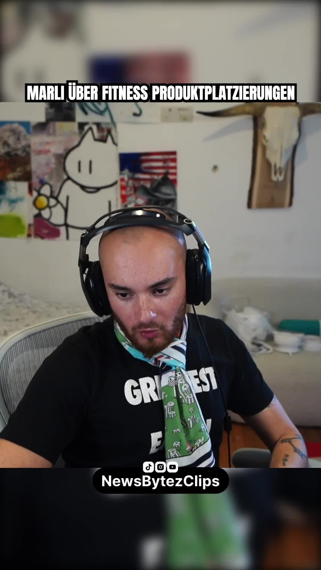 @newsbytezclips