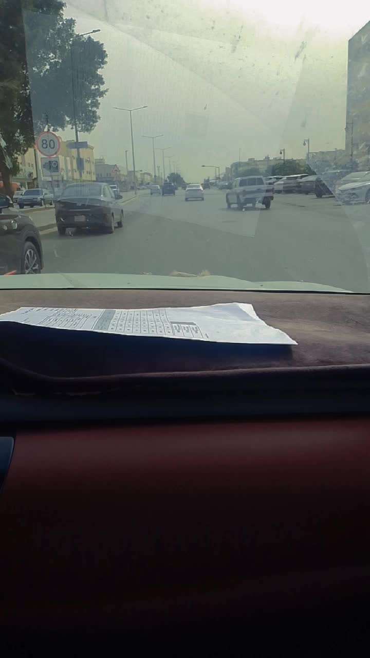 @شانی سیوڑہ