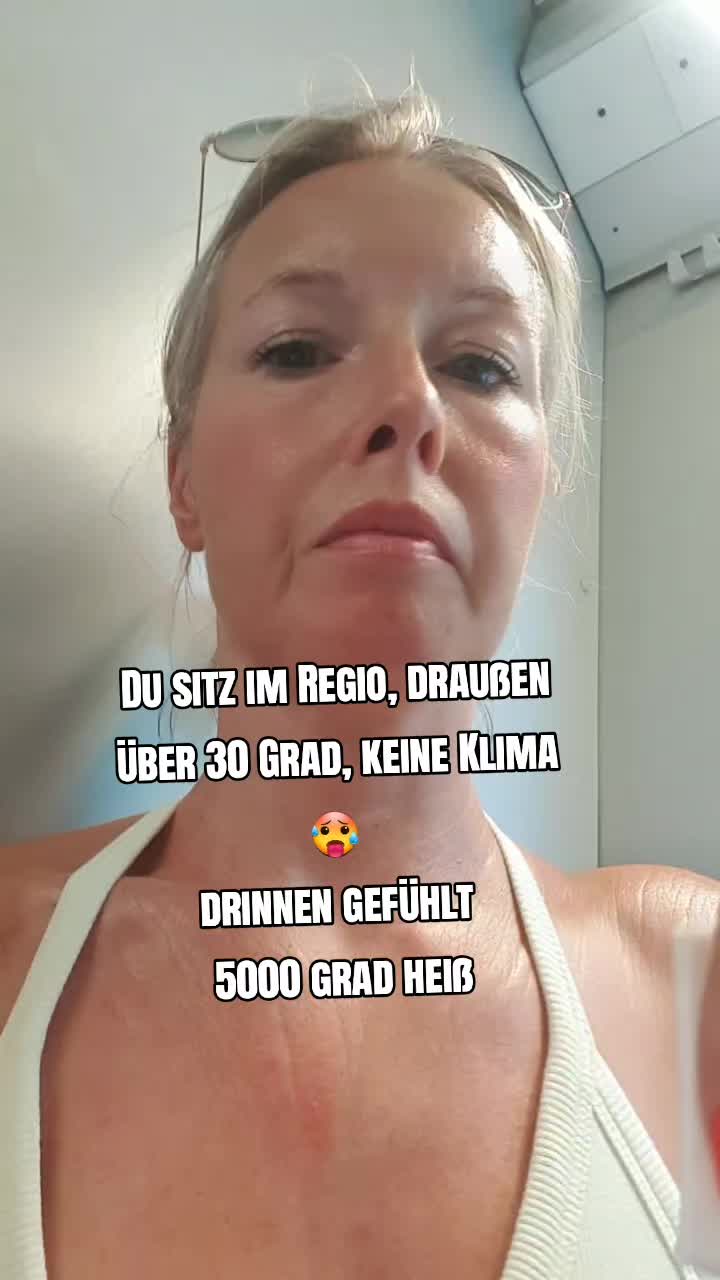 @Realangi💯🔥