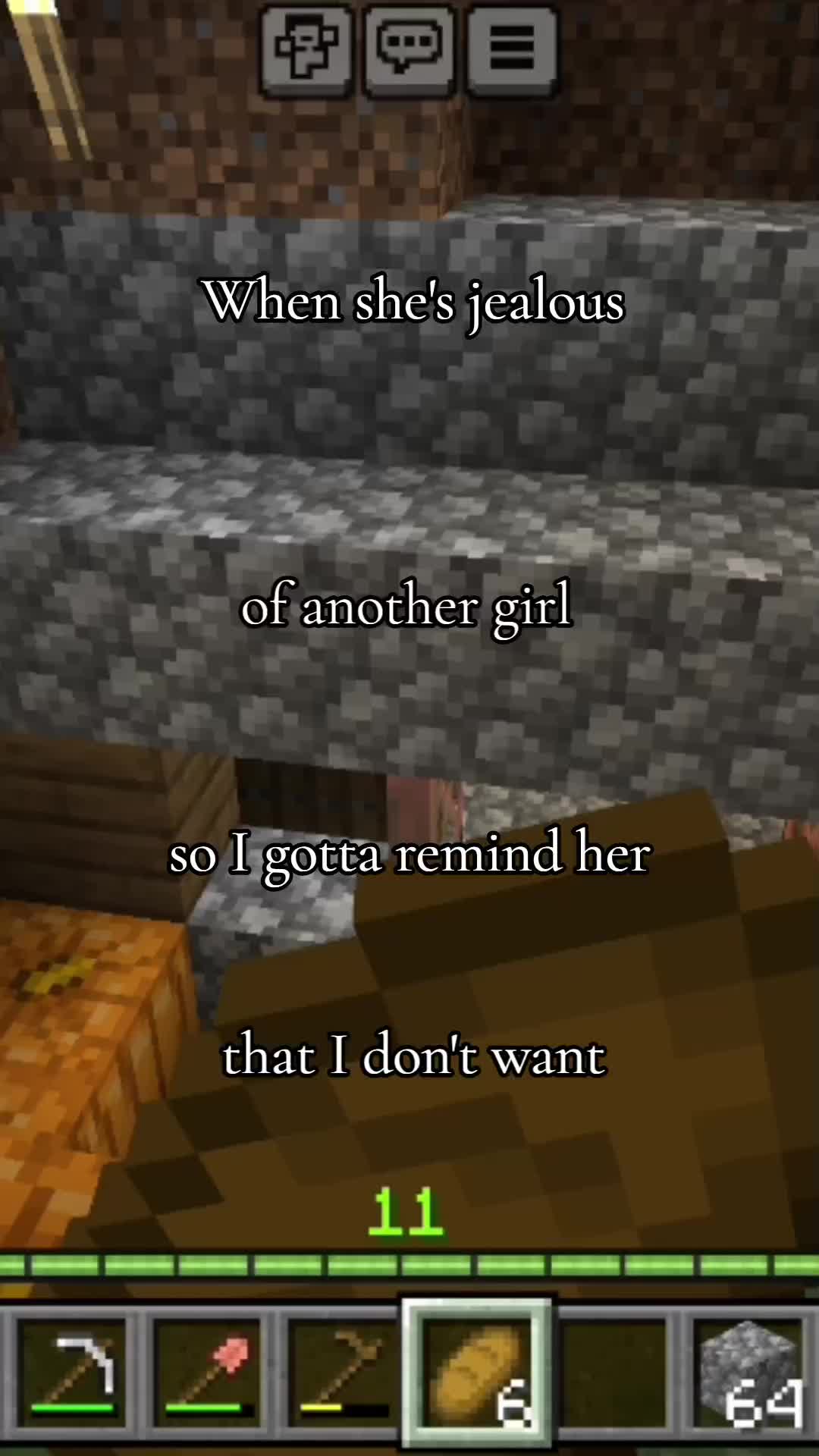 @._.