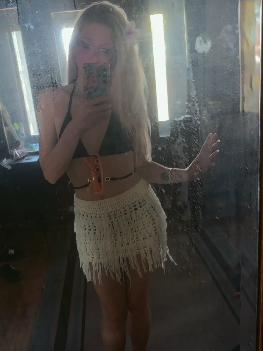@Liz🐳 | Tiktok Shop Affiliate