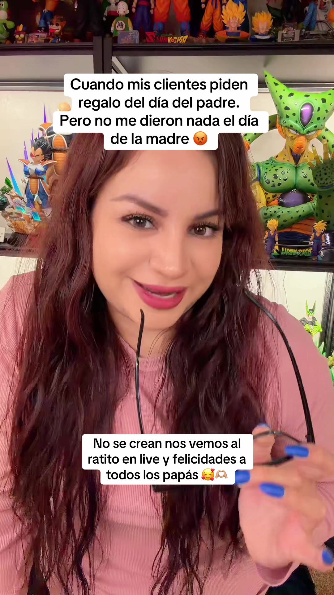 @Nina 🌕