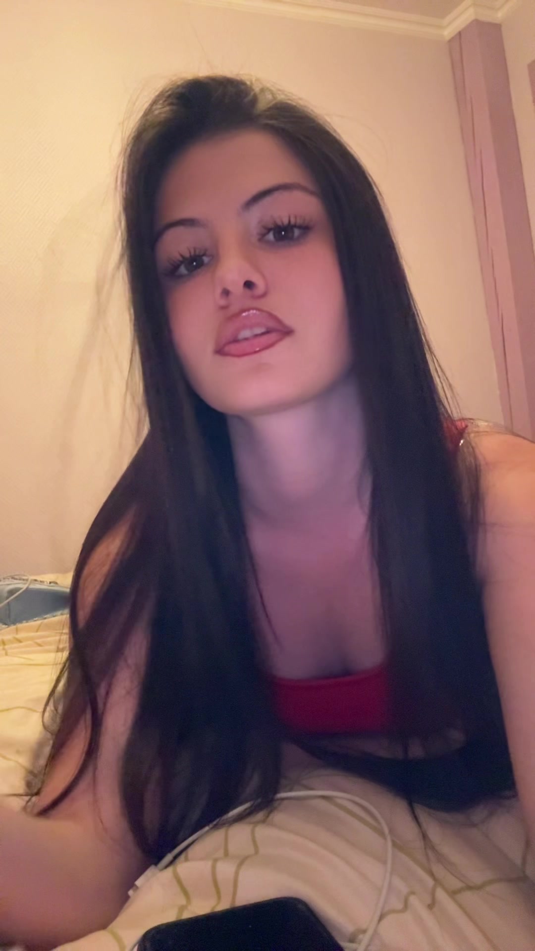 @L_30