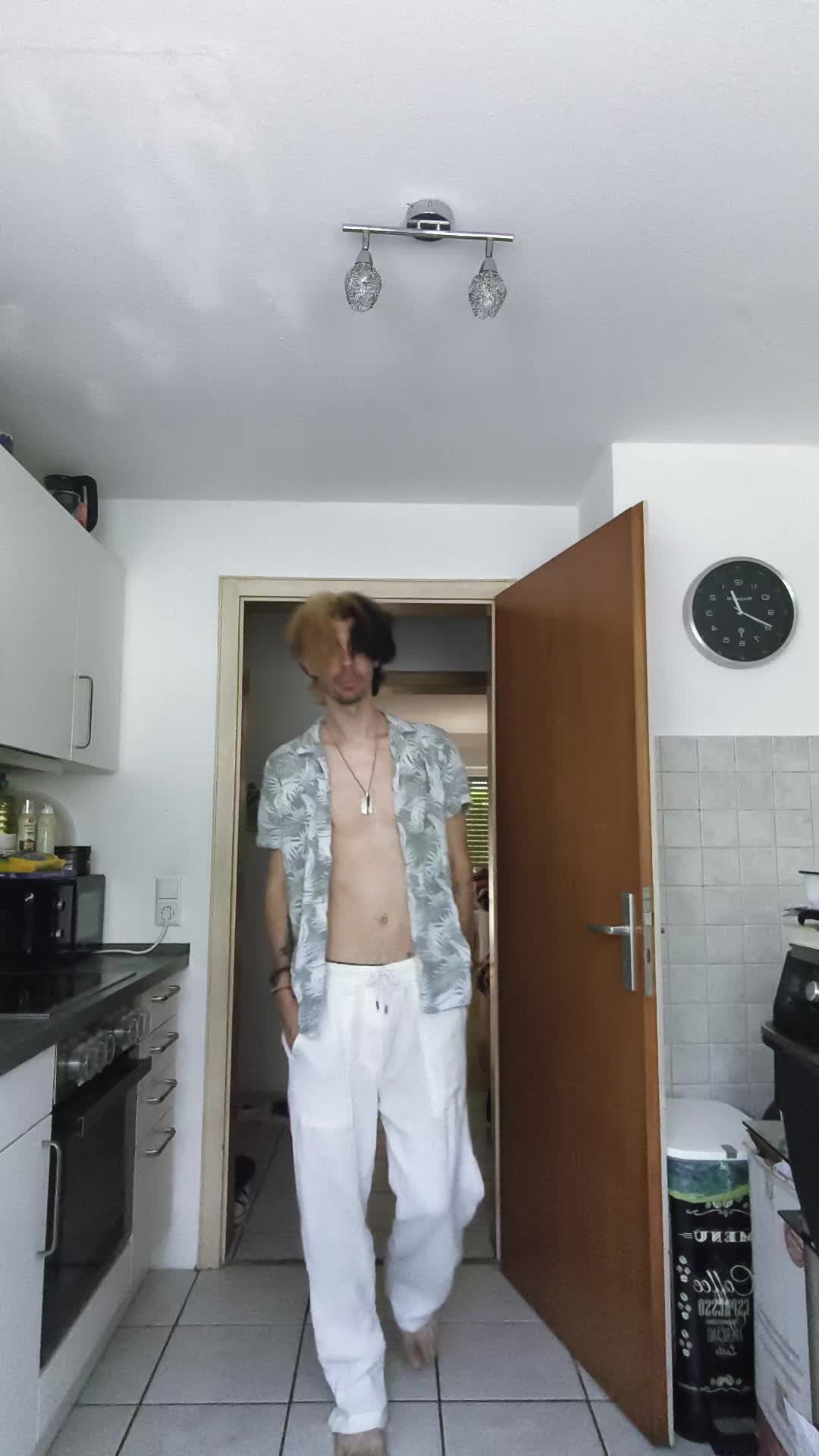 @Patricpower1988
