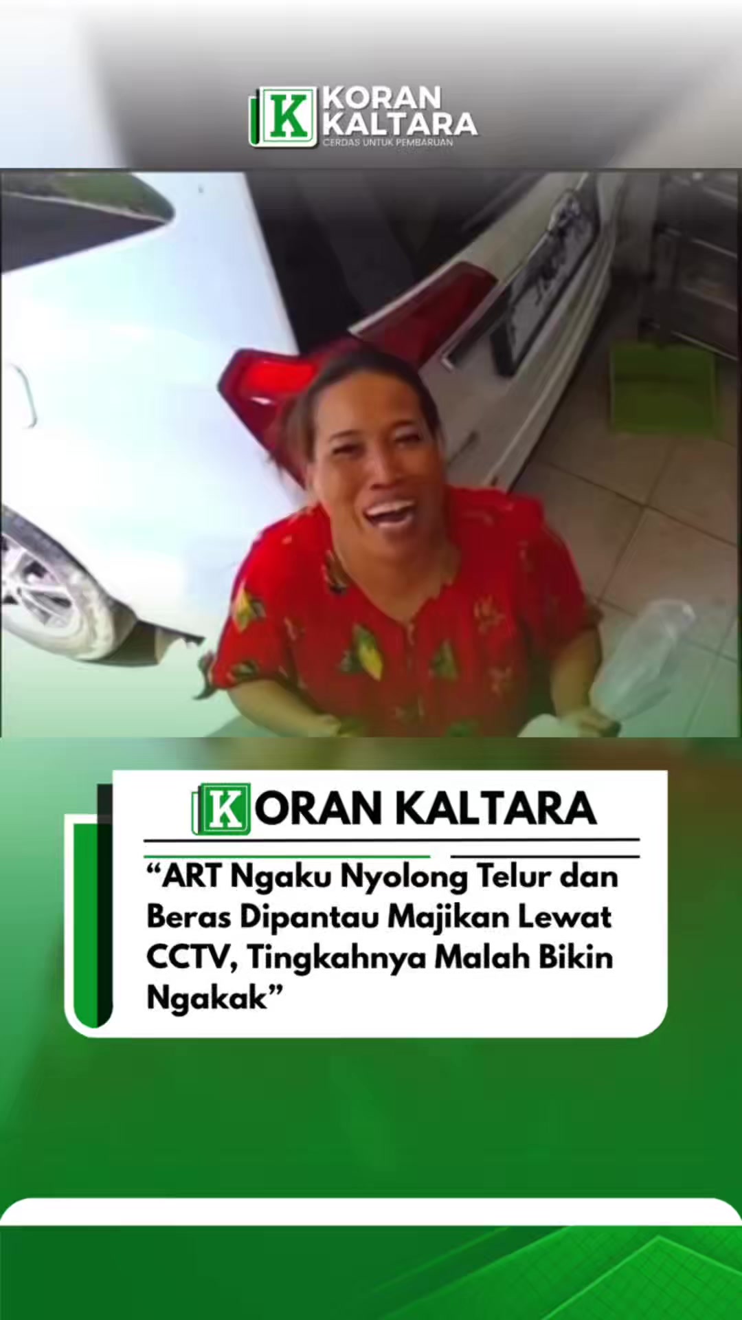 @korankaltara