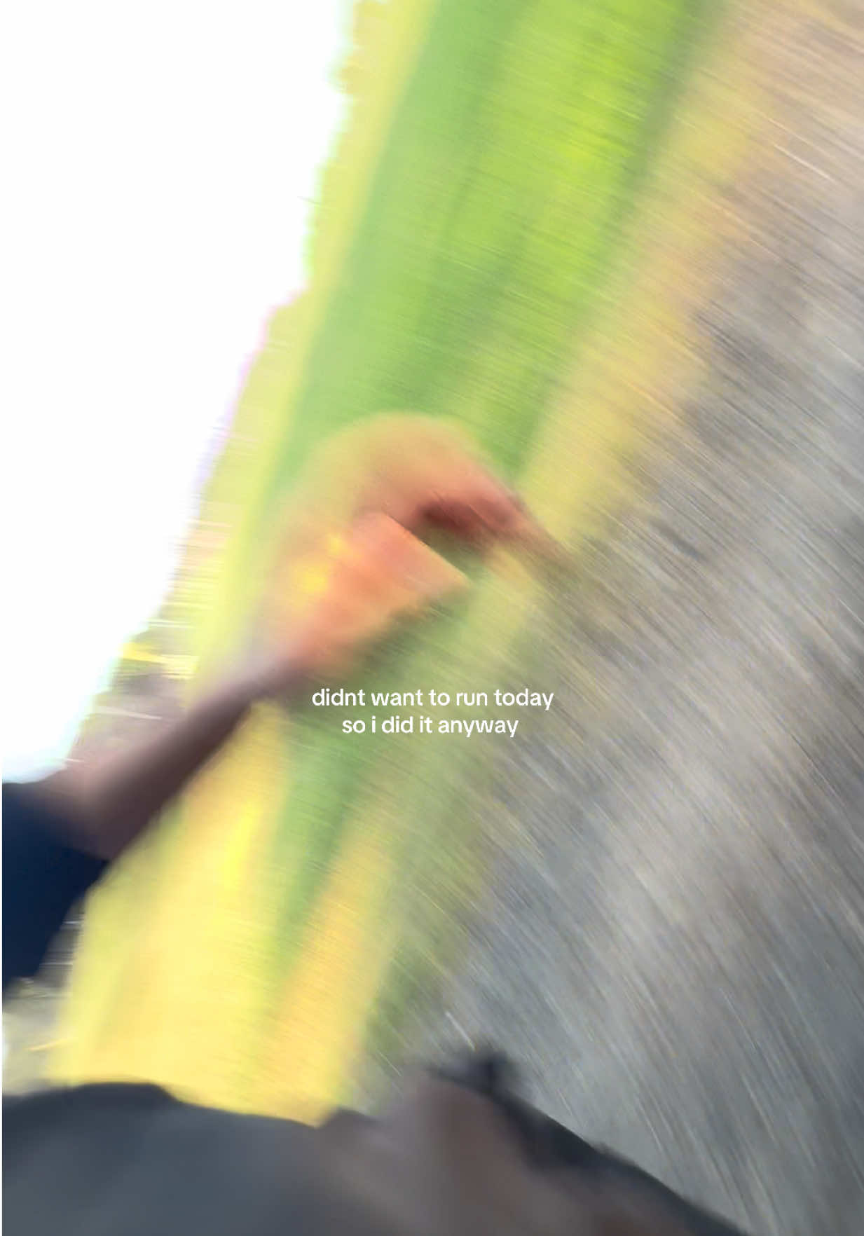 @j