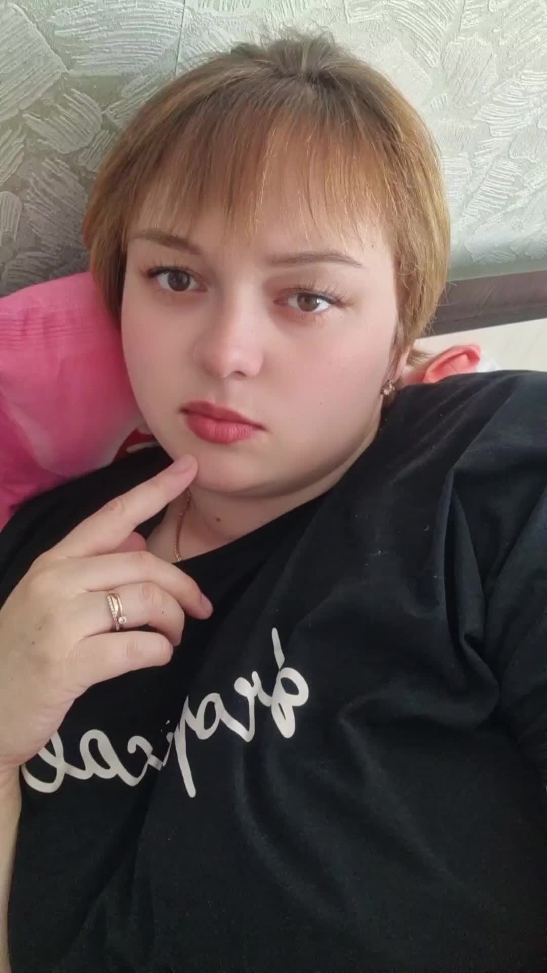 @Kristinа✌️