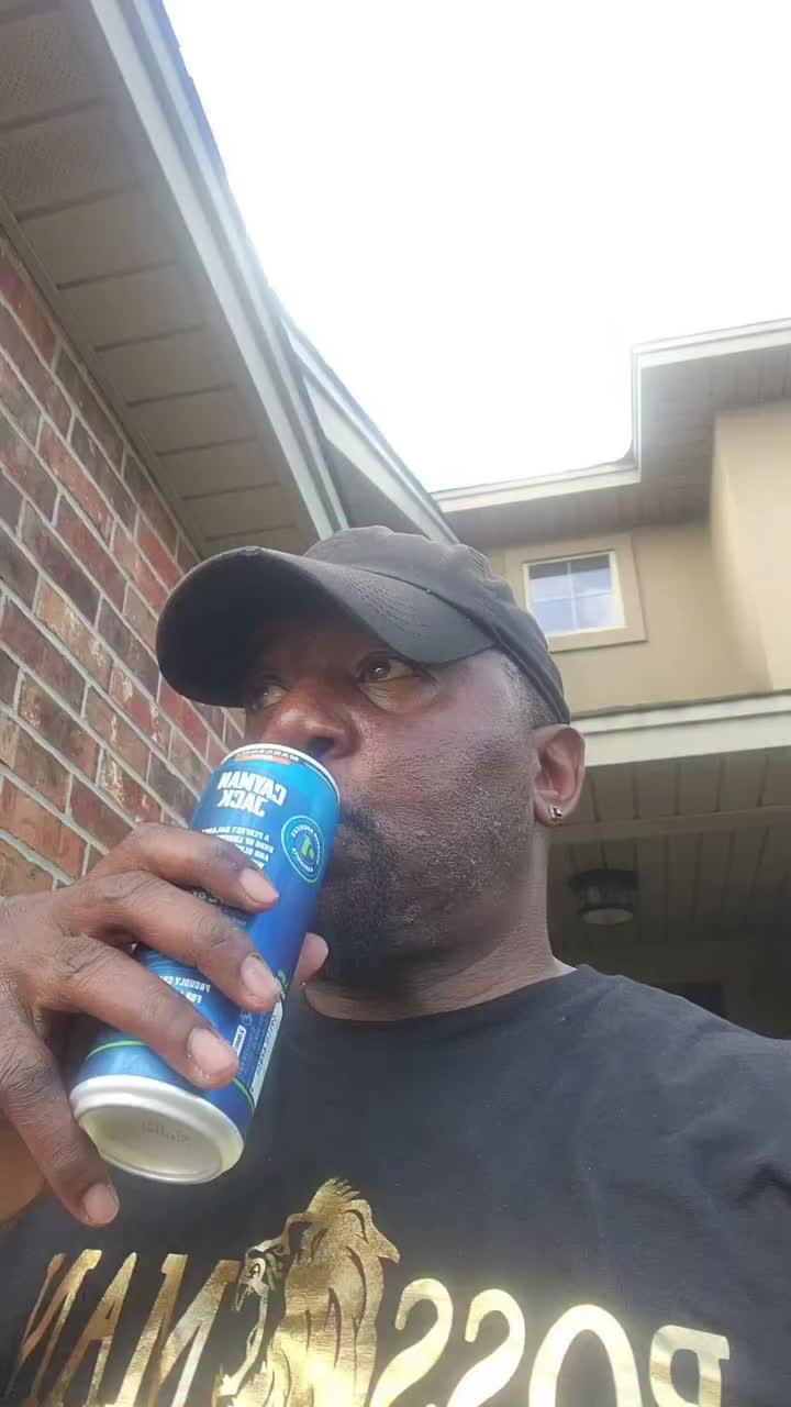 @DeJean4Life