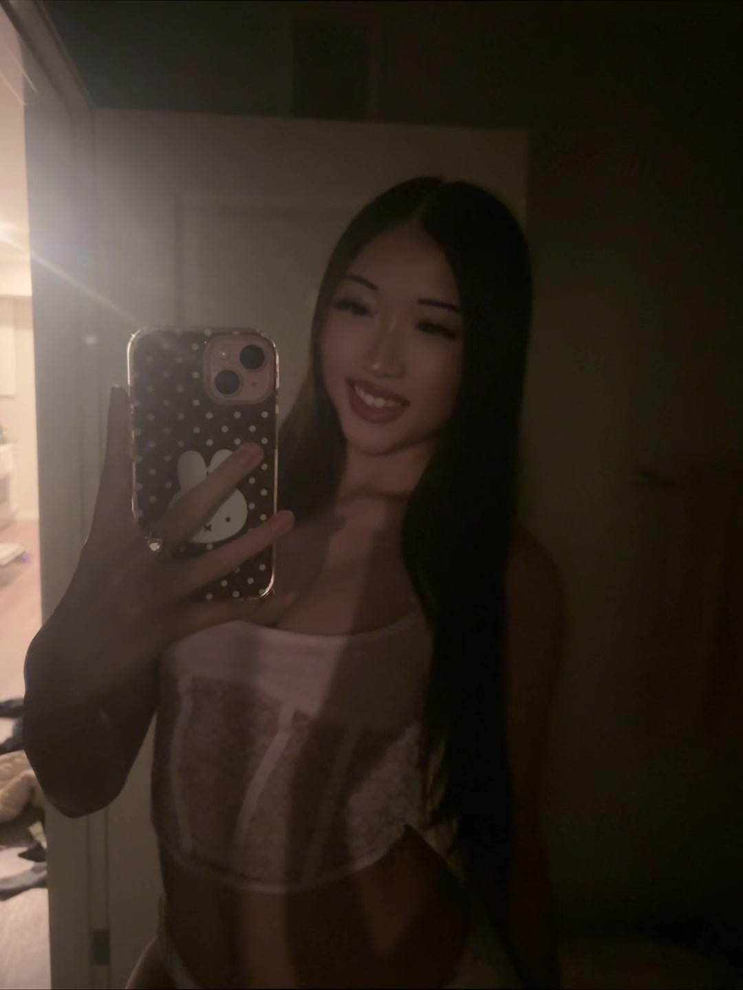 @ka1yssa_ on ig
