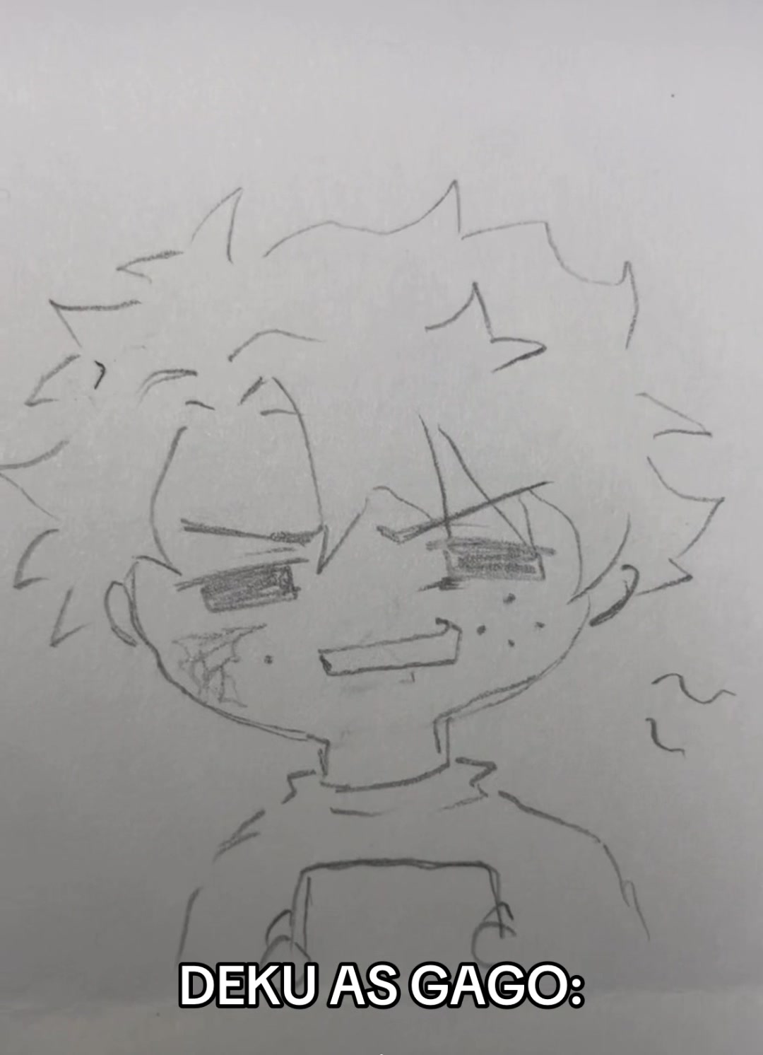 @˚ʚ♡ɞ˚
