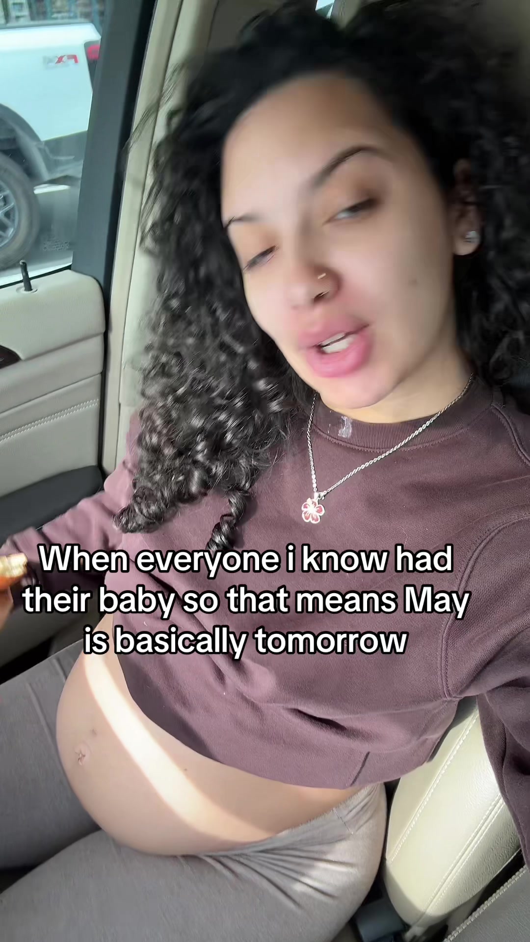 @jadelyn4