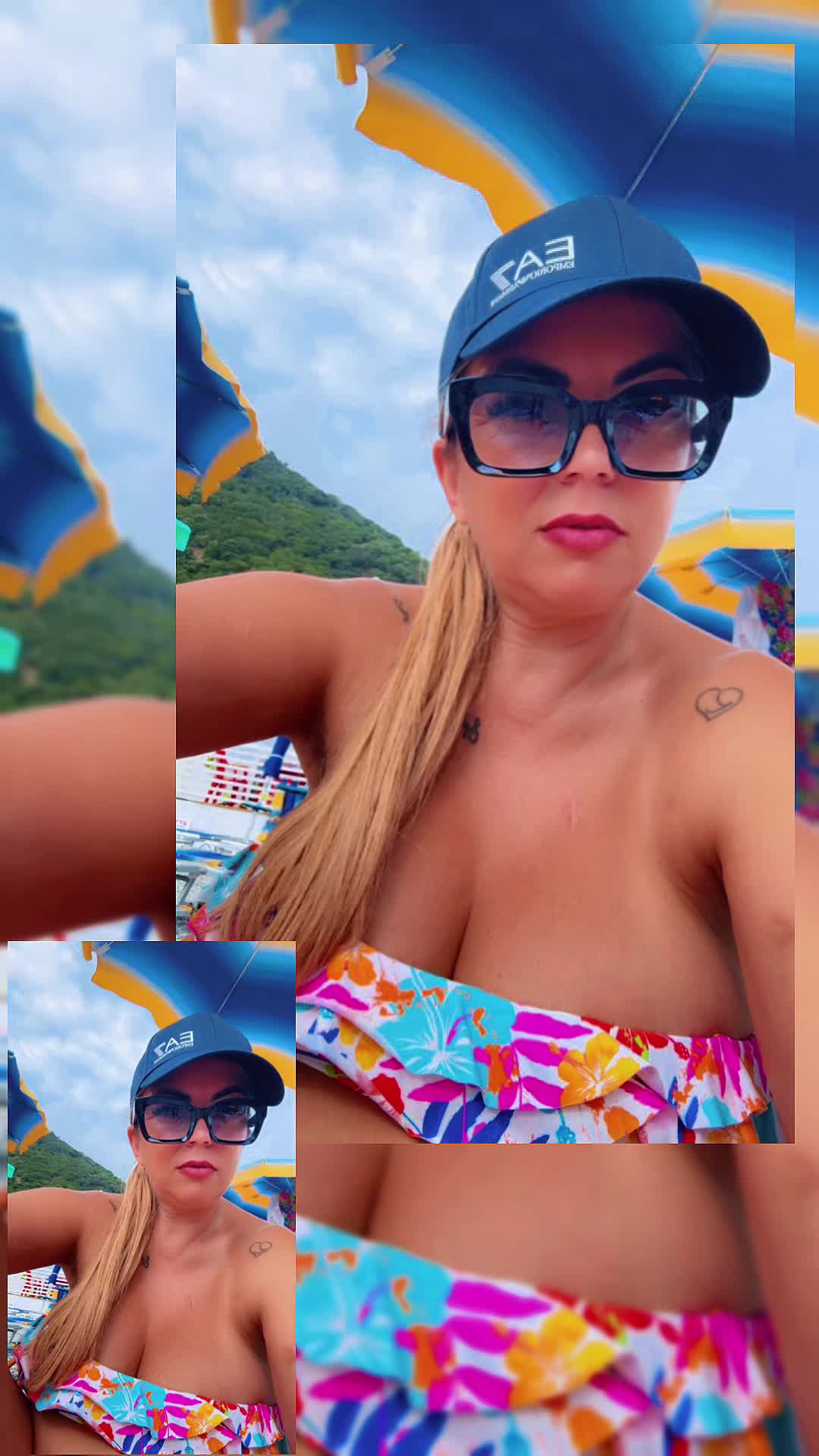 @Emanuela Cangemi