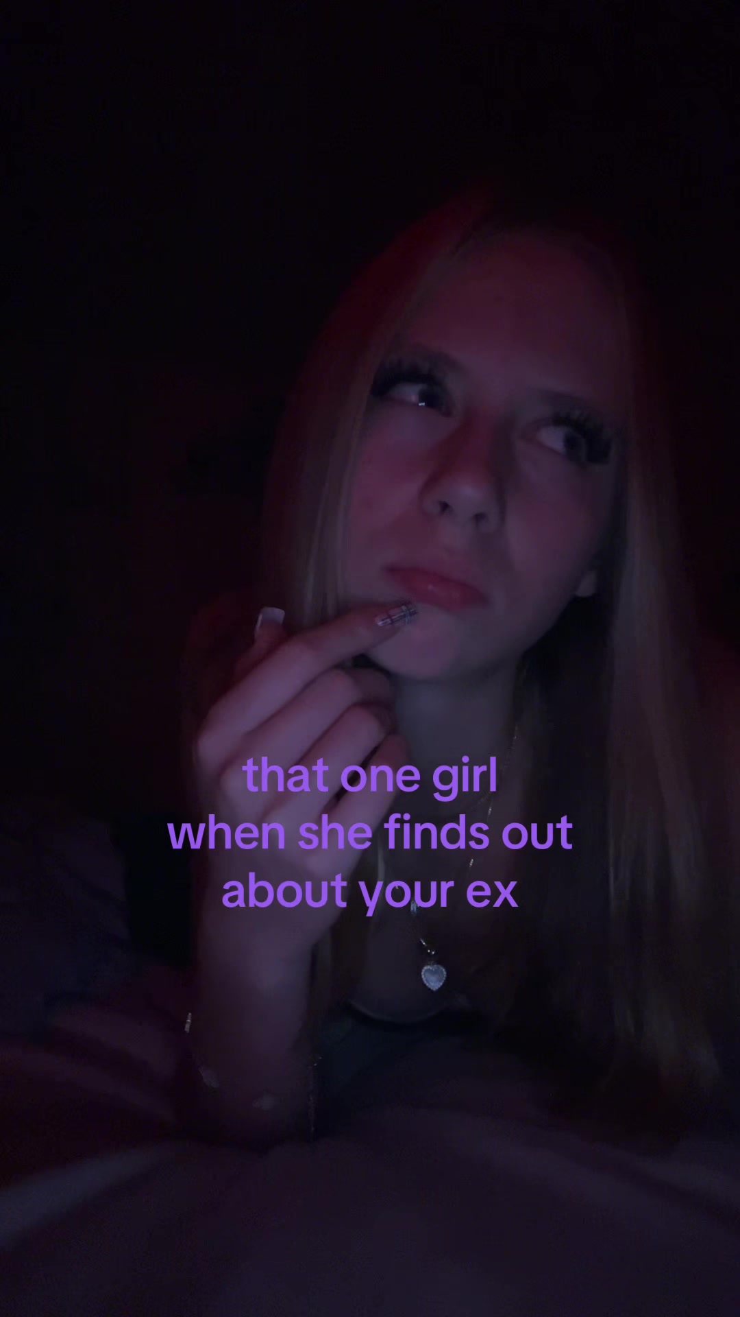 @Elina🦢✨