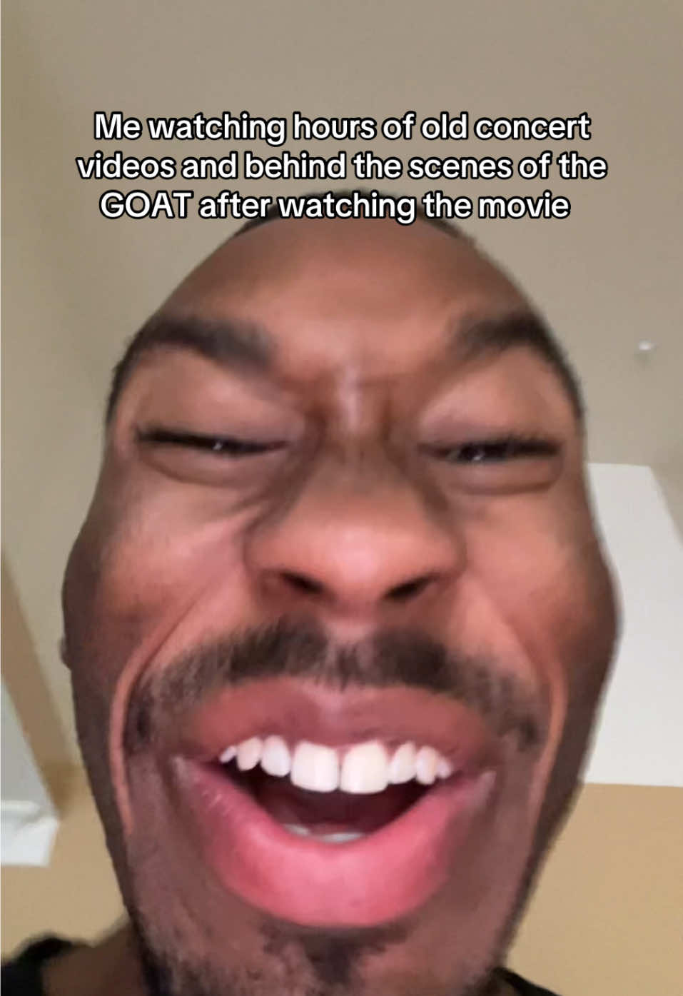 @Tory&rsquo;s Story