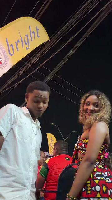 @iesha🇬🇾\🇺🇸