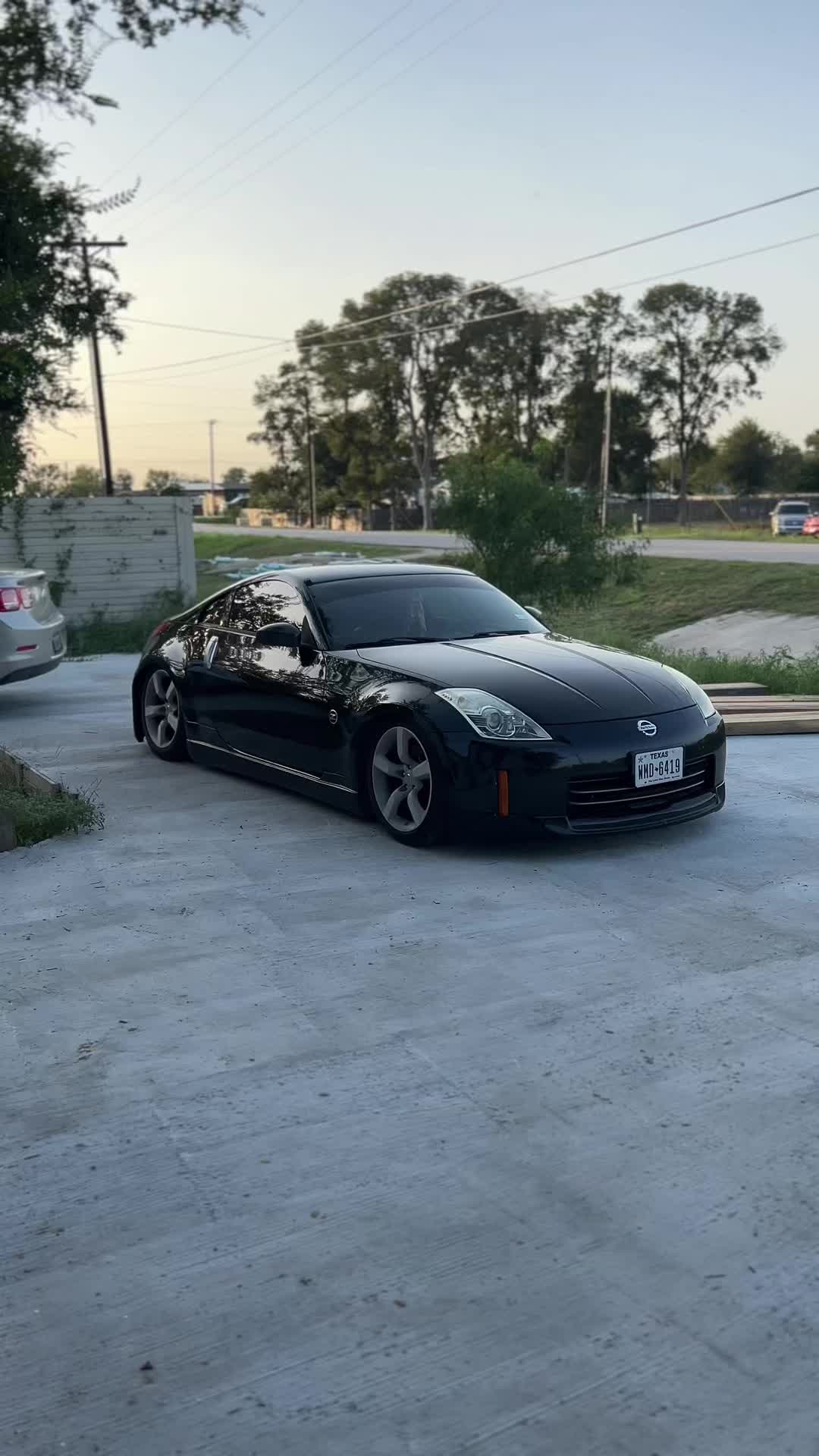 @ 