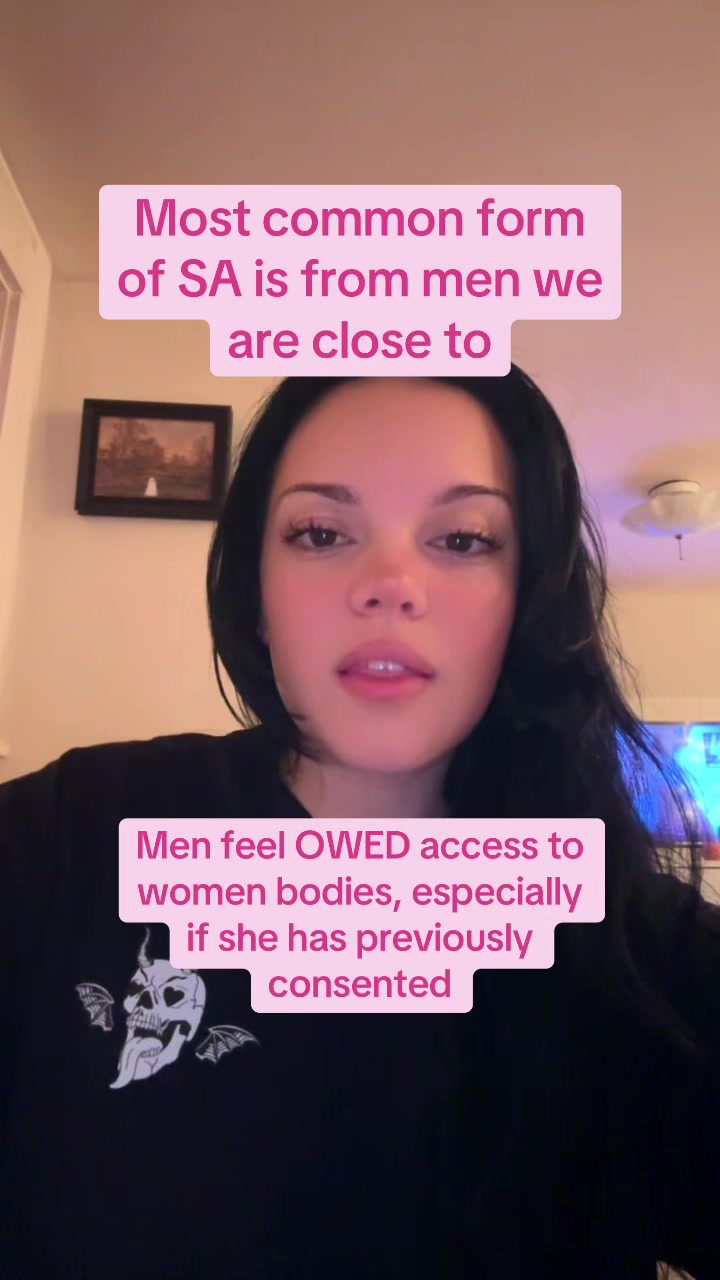 @alexa 🫖🕸️