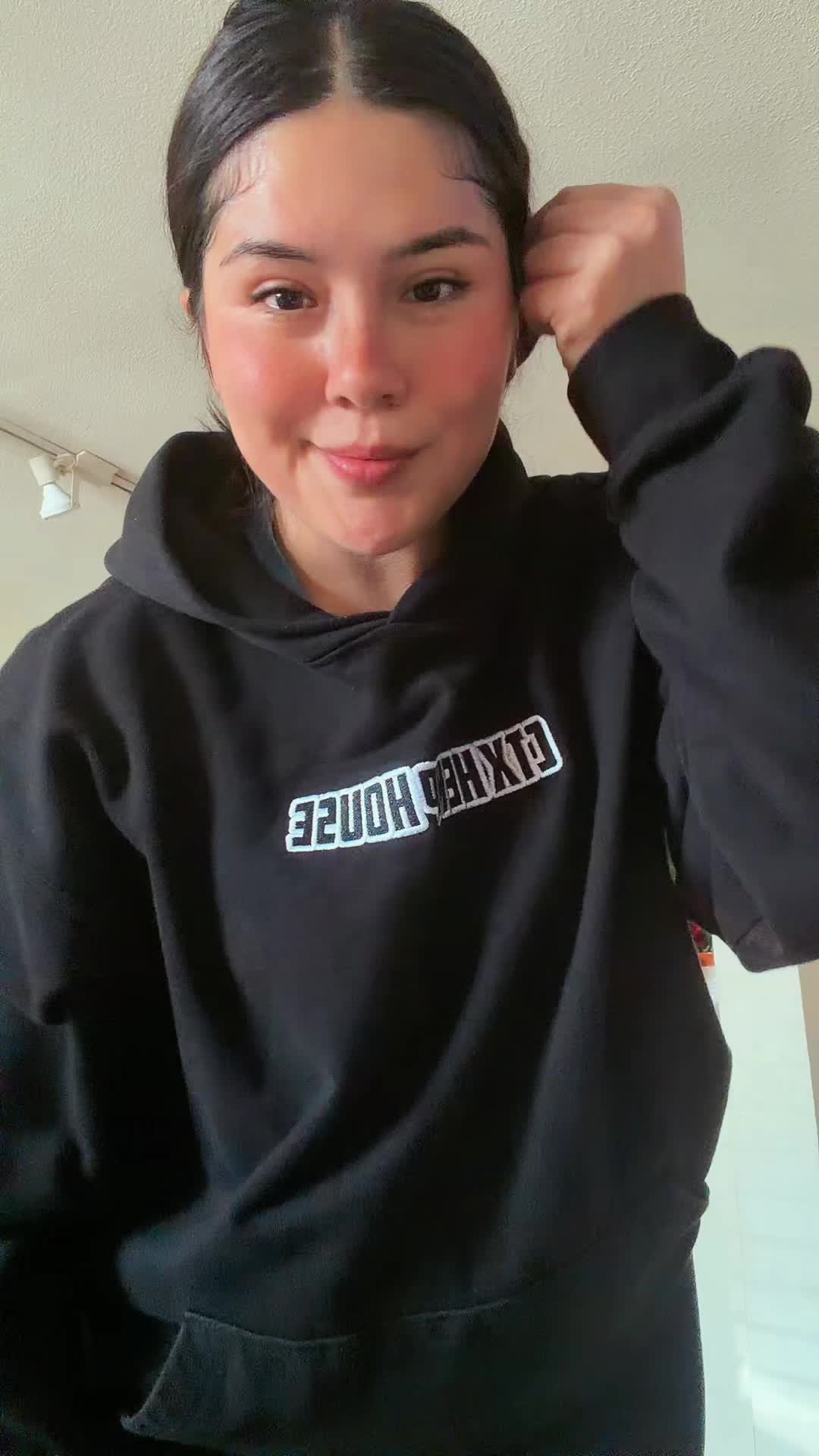 @Steph Mariee