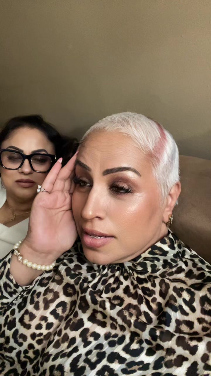 @neetu