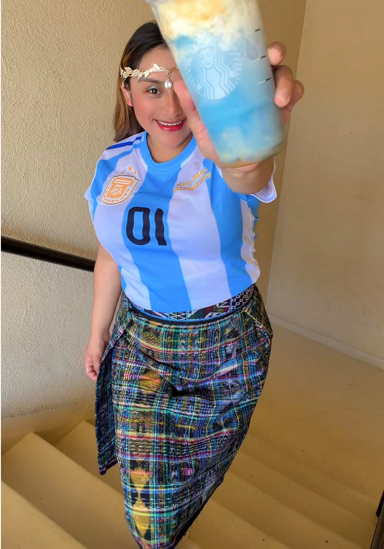 @💛PAO OFICIAL🍣💙🇬🇹🇲🇽🔟🤴
