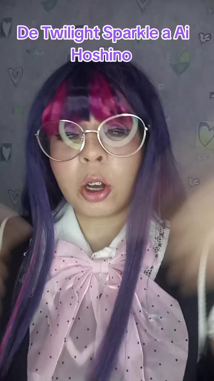 @EmoAmyGirl