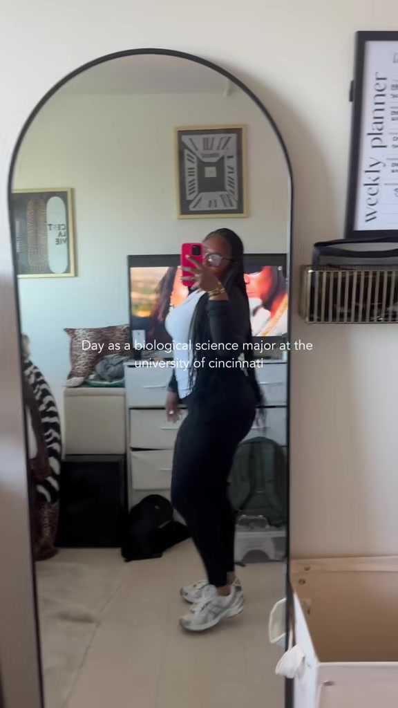 @tyranicole.1