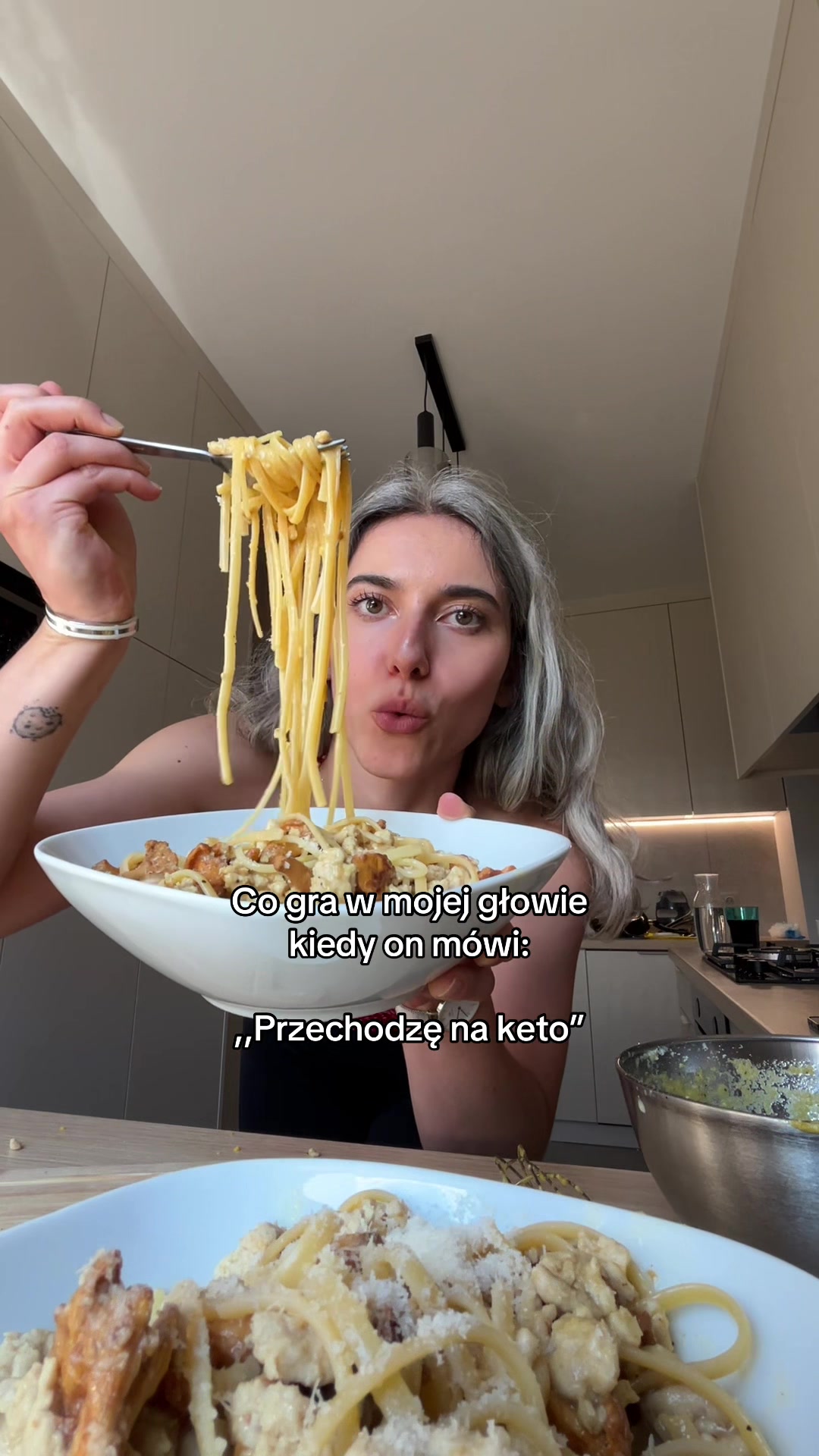 @Natalia Krupska | trenerka