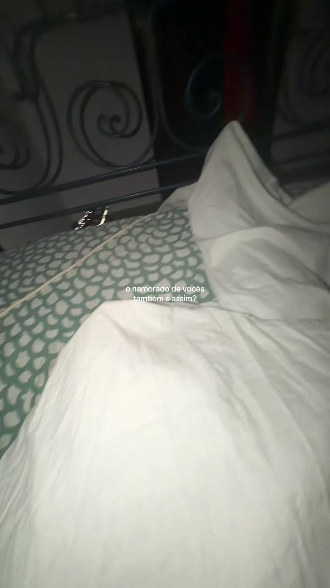@morenaz