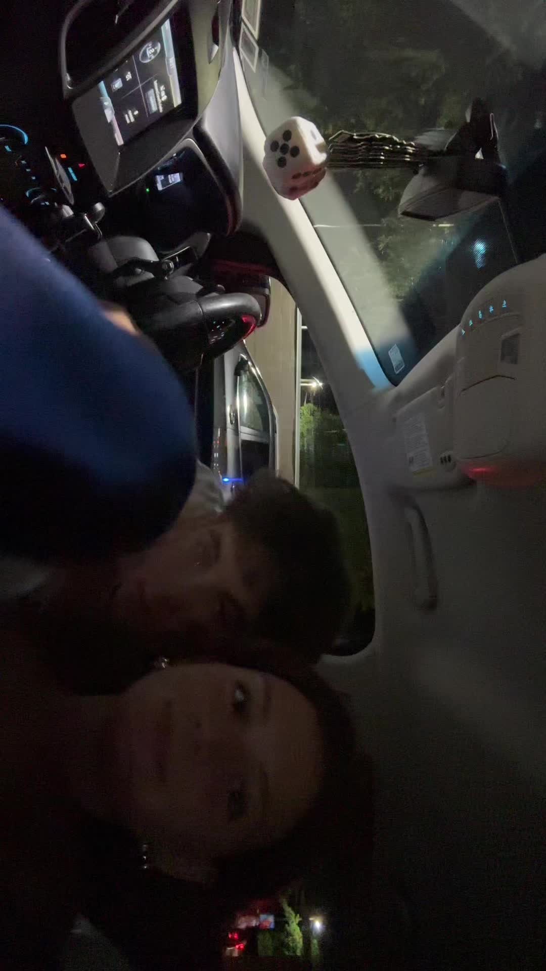 @Bingbong